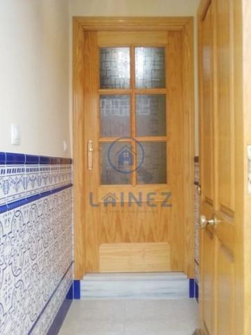 Chalet en venta en Peñarroya-Pueblonuevo, Pueblonuevo, El Cerro photo 0