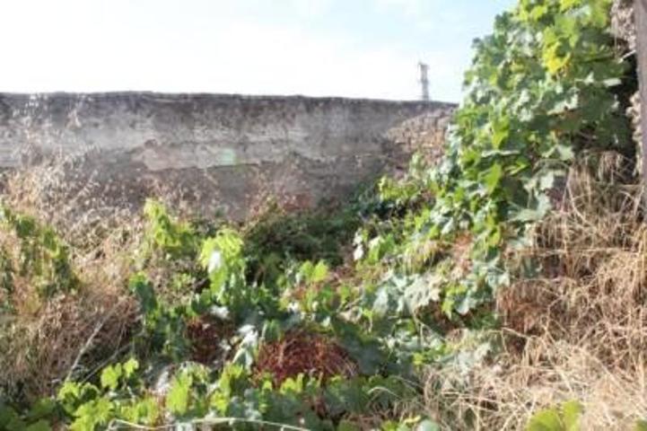 Chalet en venta en Peñarroya-Pueblonuevo photo 0