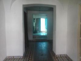 Chalet en venta en Villanueva del Rey photo 0