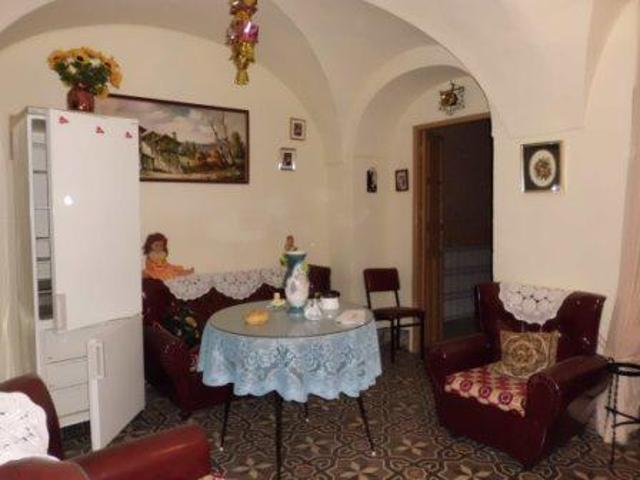 Chalet en venta en Villanueva del Rey photo 0