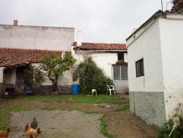 Chalet en venta en Villanueva del Rey photo 0