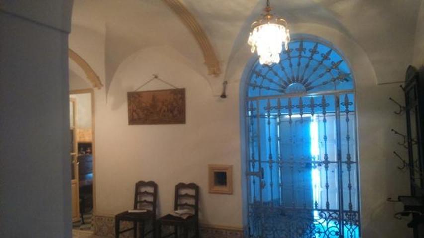 Chalet en venta en Espiel photo 0