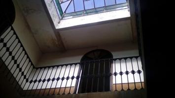 Chalet en venta en Espiel photo 0