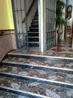 Chalet en venta en Espiel photo 0