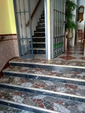 Chalet en venta en Espiel photo 0