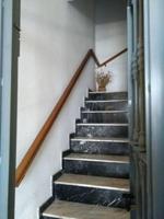 Piso en venta en Espiel photo 0