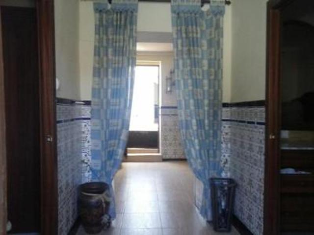 Chalet en venta en Villaviciosa de Córdoba photo 0