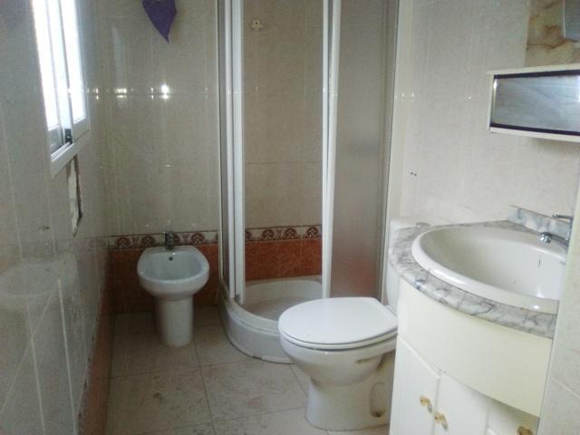 Piso en venta en Peñarroya-Pueblonuevo photo 0