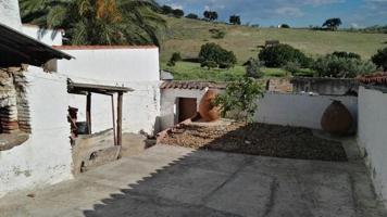 Chalet en venta en Piconcillo, Piconcillo, Piconcillo photo 0