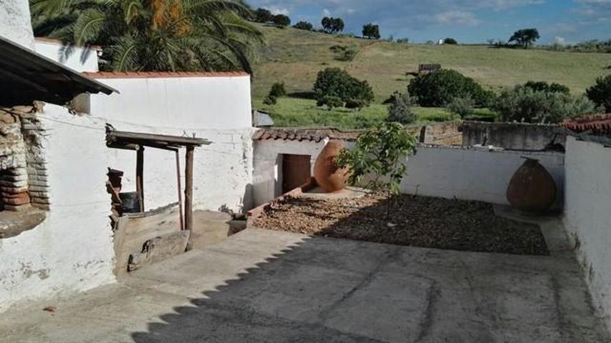 Chalet en venta en Piconcillo, Piconcillo, Piconcillo photo 0