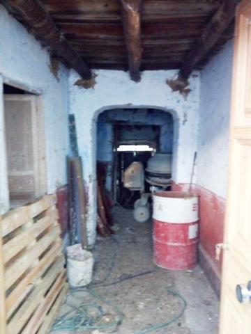 Chalet en venta en Fuente Obejuna photo 0