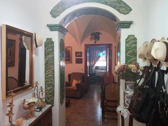 Chalet en venta en Peñarroya-Pueblonuevo photo 0