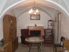 Casa con terreno en venta en Fuente Obejuna photo 0