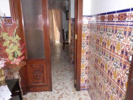 Chalet en venta en Fuente Obejuna photo 0