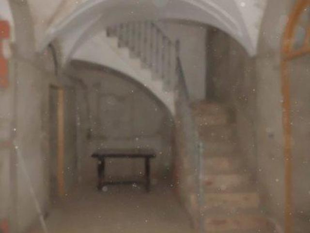 Chalet en venta en Fuente Obejuna photo 0