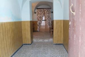 Chalet en venta en Fuente Obejuna photo 0