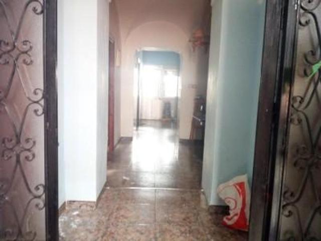 Chalet en venta en Fuente Obejuna photo 0