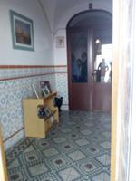 Chalet en venta en Fuente Obejuna photo 0