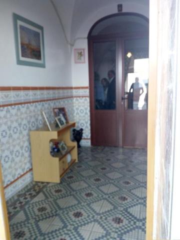 Chalet en venta en Fuente Obejuna photo 0