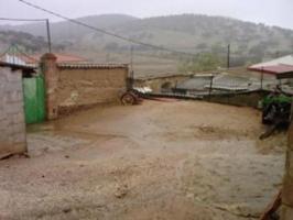 Terreno en venta en Fuente Obejuna photo 0