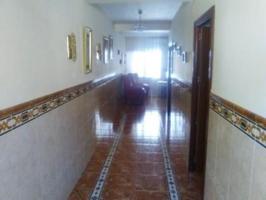 Chalet en venta en Solana de los Barros photo 0