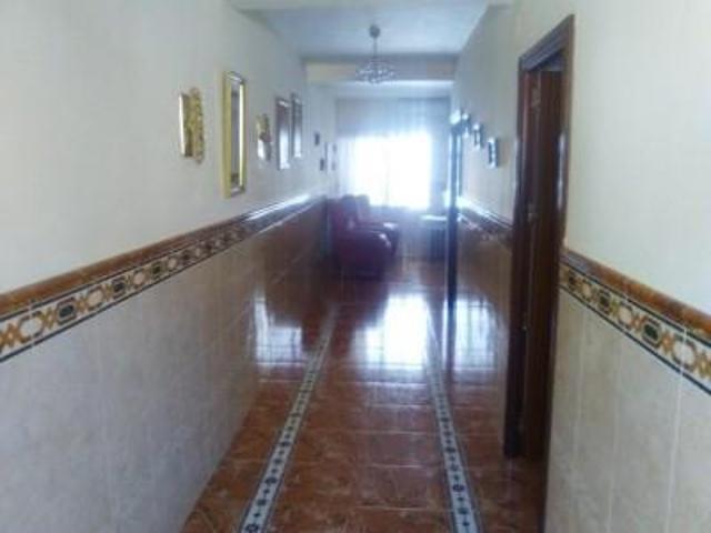 Chalet en venta en Solana de los Barros photo 0