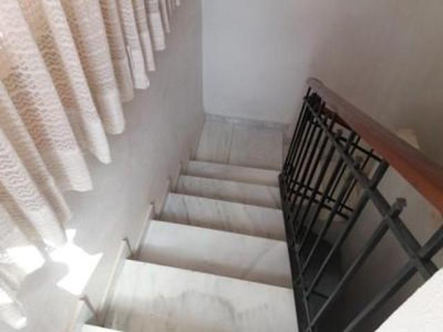 Piso en venta en Peñarroya-Pueblonuevo photo 0