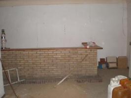 Chalet en venta en La Granjuela photo 0