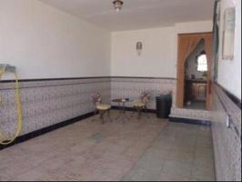 Chalet en venta en Valsequillo photo 0