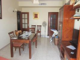 Piso en venta en Pozoblanco photo 0