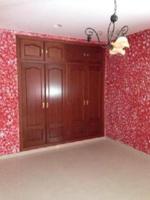 Piso en venta en Pozoblanco photo 0