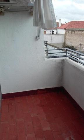 Piso en venta en Pozoblanco photo 0