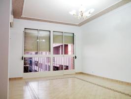 Piso en venta en Pozoblanco photo 0