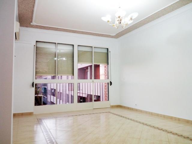 Piso en venta en Pozoblanco photo 0