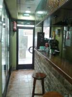 Chalet en venta en Pozoblanco photo 0