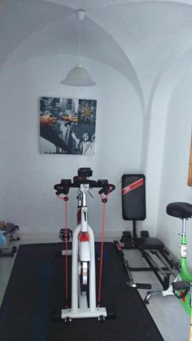 Chalet en venta en Alcaracejos photo 0