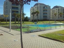 Apartamento en venta en El Verger, Playa, Denia, Costa Blanca photo 0