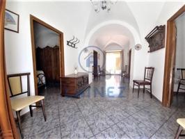 Chalet en venta en Pedroche photo 0