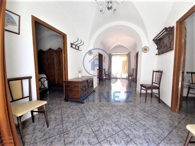 Chalet en venta en Pedroche photo 0