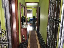 Chalet en venta en Dos Torres photo 0