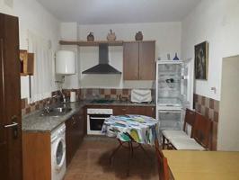 Chalet en venta en Fuente Obejuna, Argallon photo 0