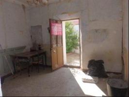 Chalet en venta en Peñarroya-Pueblonuevo photo 0