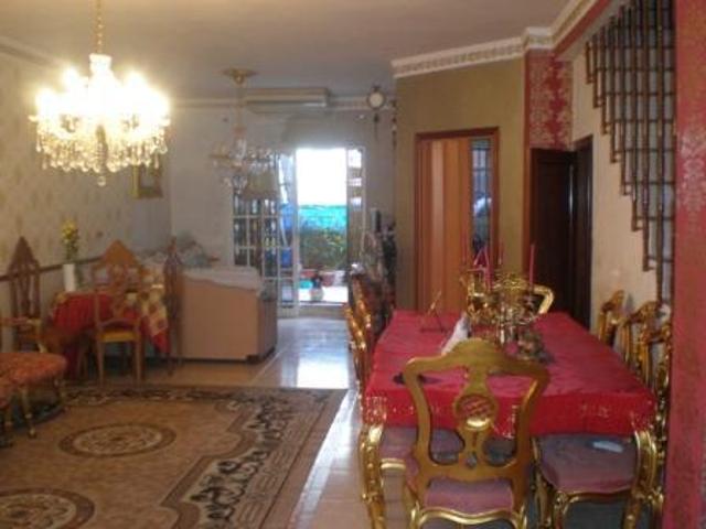 Chalet en venta en Peñarroya-Pueblonuevo photo 0