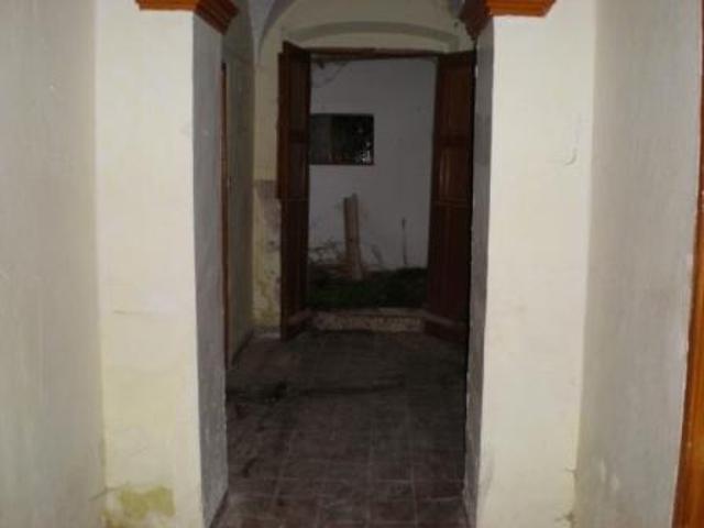 Chalet en venta en Peñarroya-Pueblonuevo photo 0