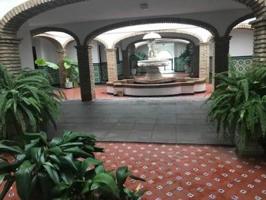 Piso en venta en Peñarroya-Pueblonuevo photo 0