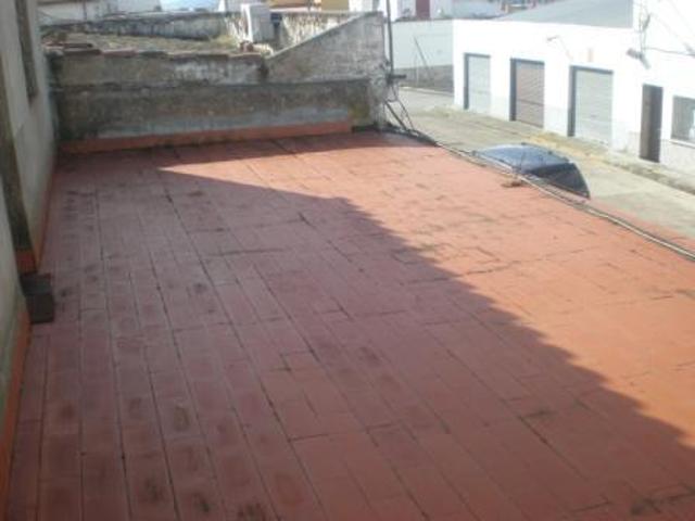 Chalet en venta en Peñarroya-Pueblonuevo photo 0