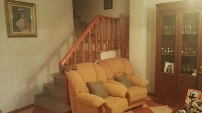 Chalet en venta en Peñarroya-Pueblonuevo photo 0