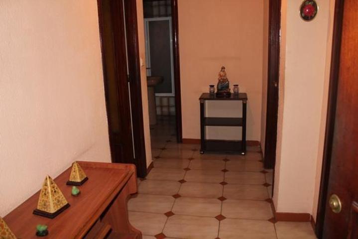 Piso en venta en Peñarroya-Pueblonuevo photo 0
