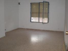 Piso en venta en Peñarroya-Pueblonuevo photo 0