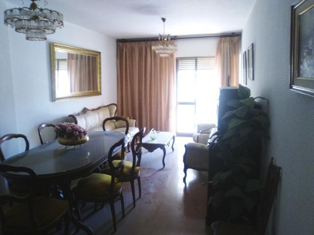 Piso en venta en Peñarroya-Pueblonuevo photo 0